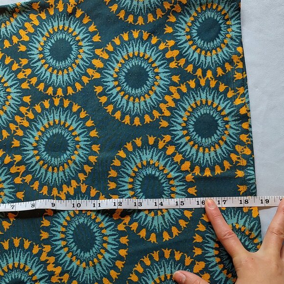 Lularoe Pencil Skirt - Picture 2 of 4